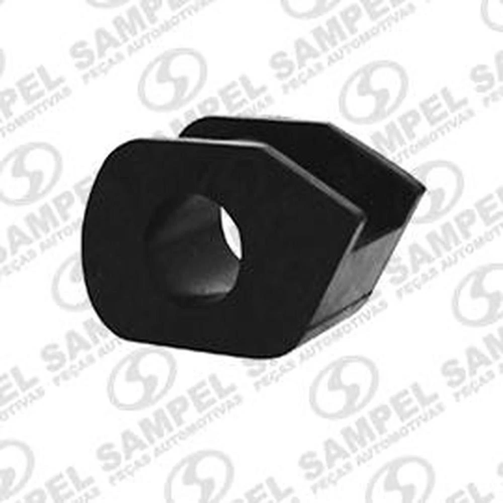 Bucha da Barra Estabilizadora Dianteira TOYOTA ETIOS - SAMPEL 8277