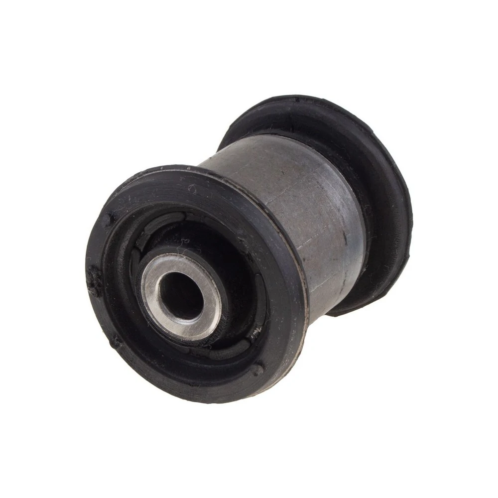 Bucha da Bandeja Superior VOLKSWAGEN AMAROK - SAMPEL 4972