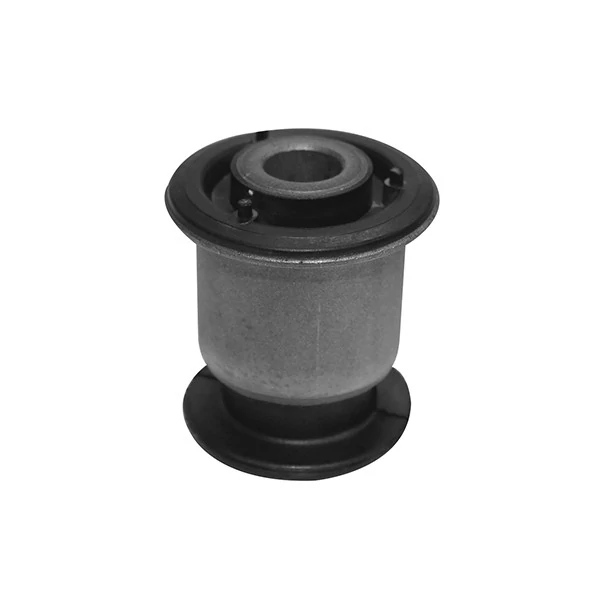 Bucha Dianteira da Bandeja Inferior VOLKSWAGEN AMAROK - SAMPEL 4973