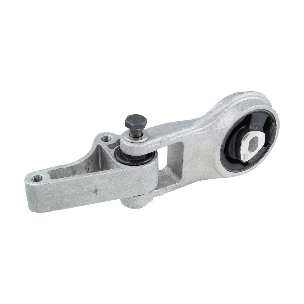 Coxim do Câmbio FIAT GRAND SIENA/PALIO com Suporte - SAMPEL 1092S