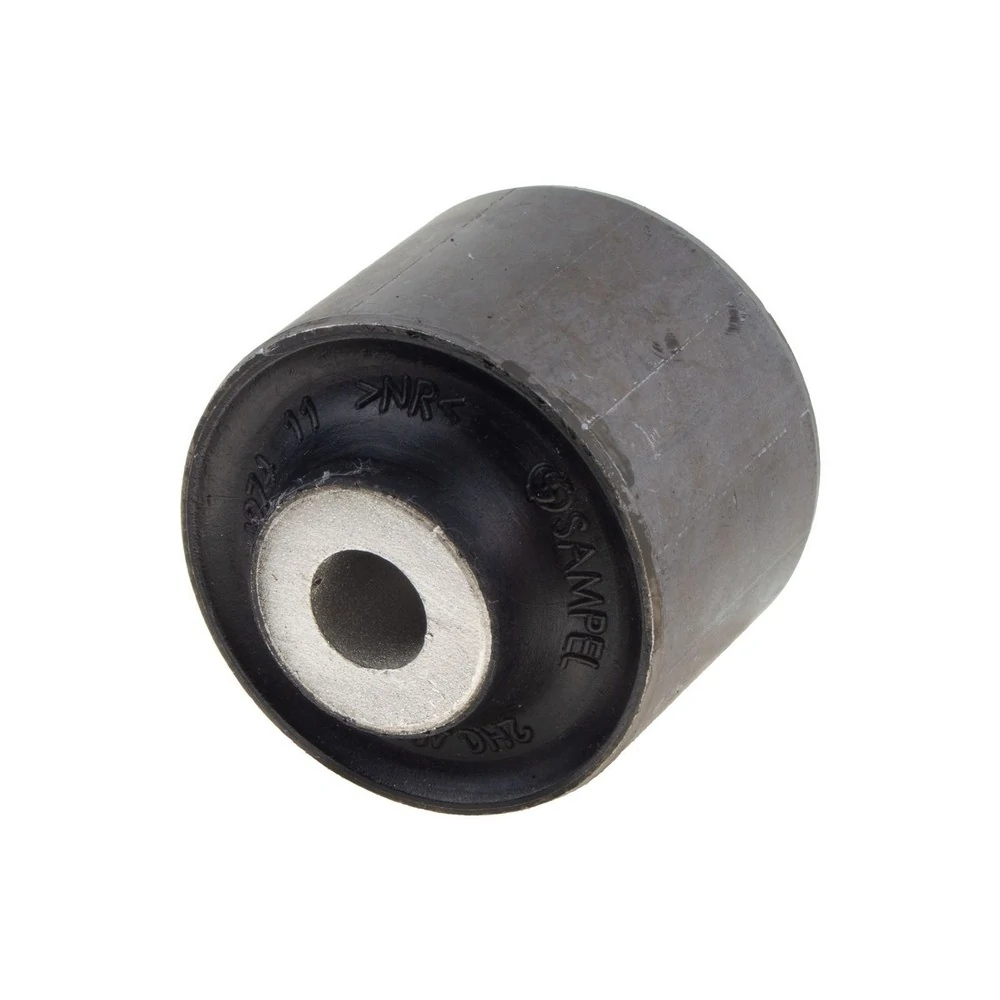 Bucha Traseira da Bandeja Inferior VOLKSWAGEN AMAROK - SAMPEL 4974