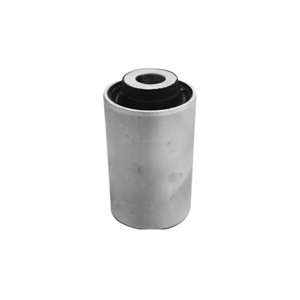 Bucha Central da Bandeja Inferior VOLKSWAGEN AMAROK - SAMPEL 4975