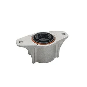 Coxim do Amortecedor Traseiro FORD FOCUS - SAMPEL 2770
