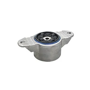 Coxim do Amortecedor Traseiro FORD FOCUS - SAMPEL 2771