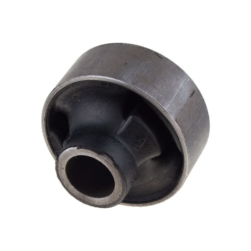 Bucha Traseira da Bandeja Dianteira TOYOTA ETIOS/YARIS - SAMPEL 8293