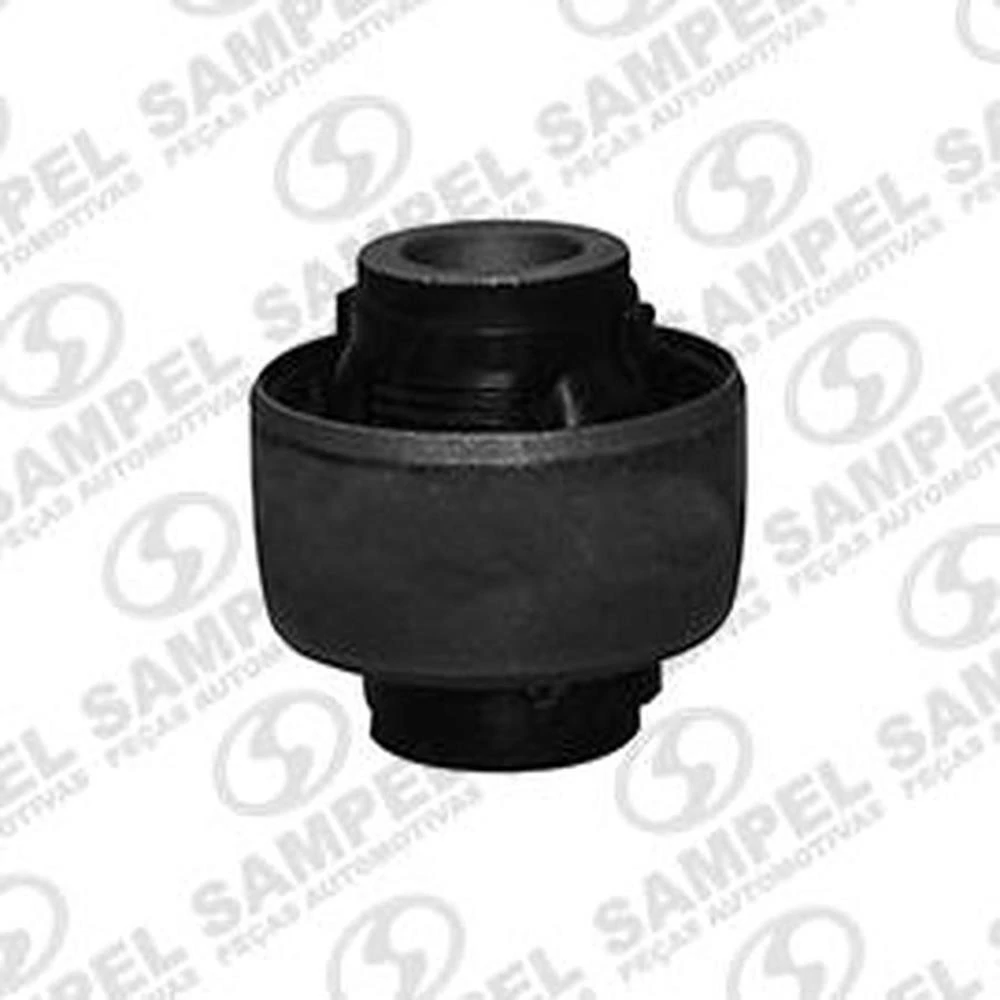 Bucha Traseira da Bandeja - SAMPEL 8291