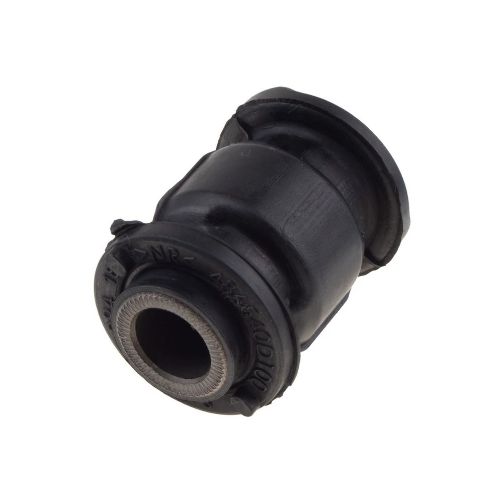 Bucha da Bandeja Dianteira TOYOTA ETIOS - SAMPEL 8294