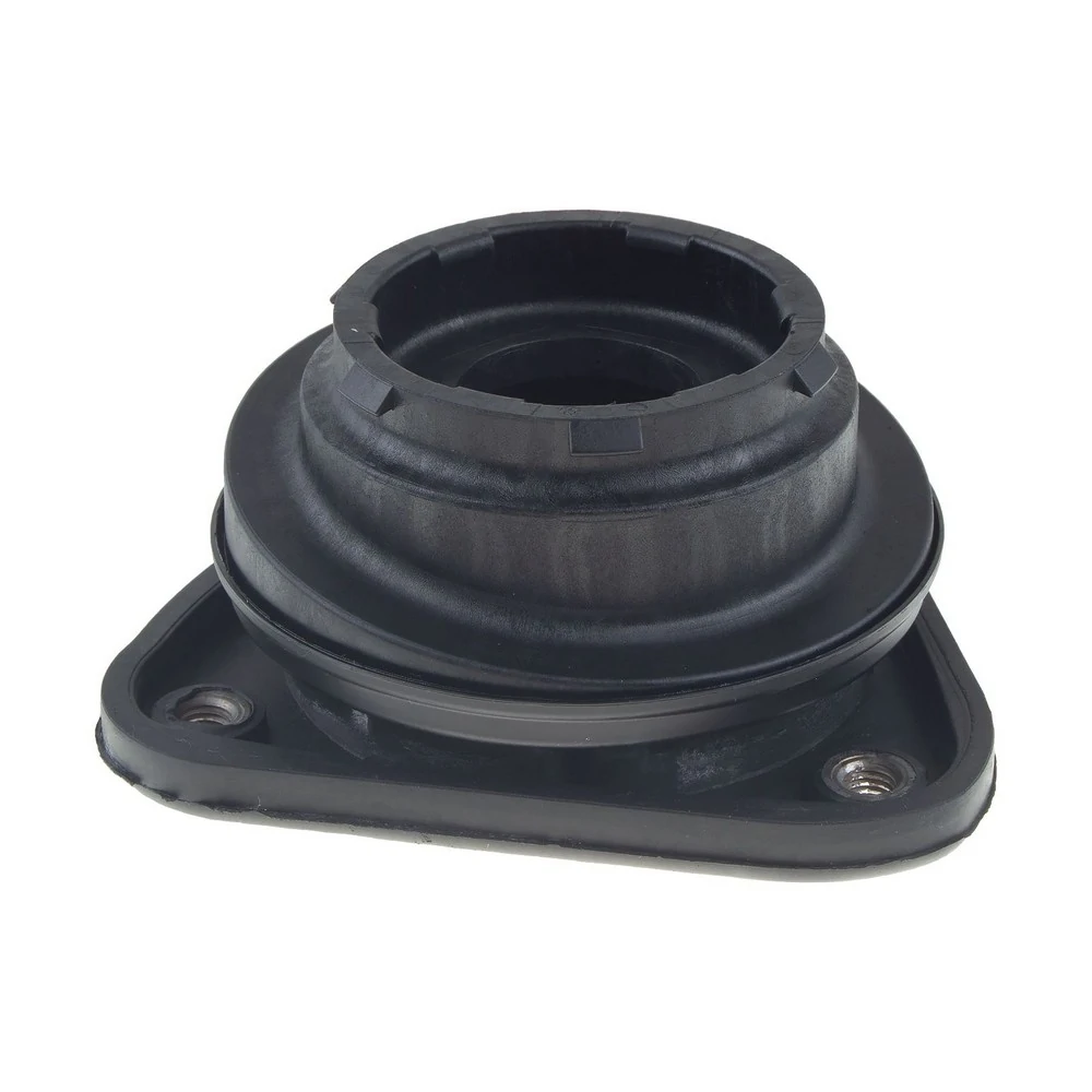 Coxim do Amortecedor Dianteiro FORD FOCUS com Rolamento - SAMPEL 2757A