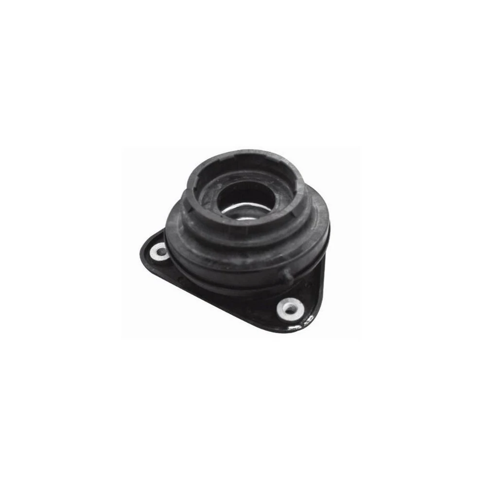Coxim do Amortecedor Dianteiro FORD FOCUS com Rolamento - SAMPEL 2758A