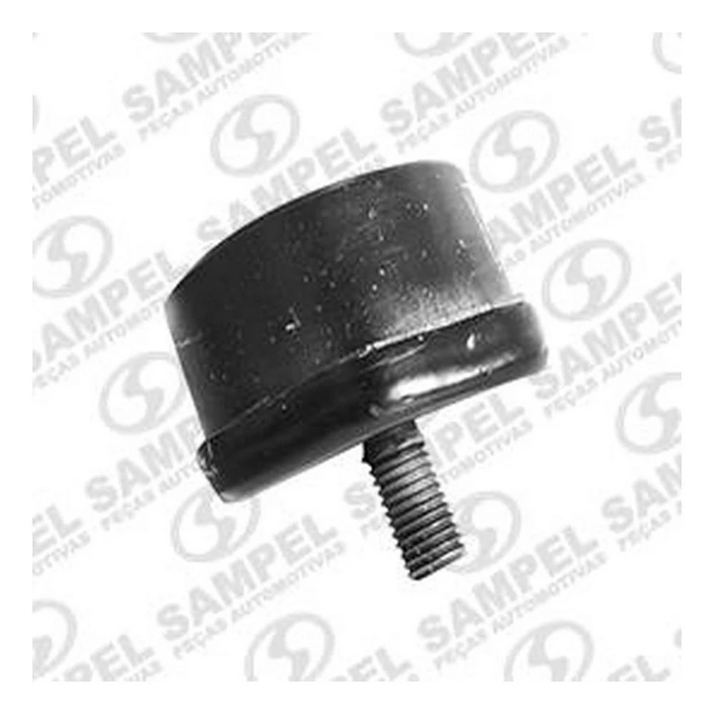 Batente do Amortecedor Dianteiro FORD RANGER - SAMPEL 2772