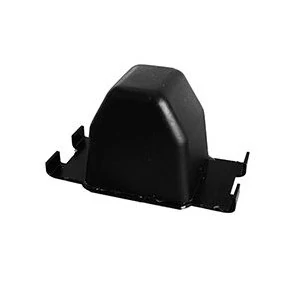 Bucha Traseira do Feixe de Mola TOYOTA HILUX - SAMPEL 8296