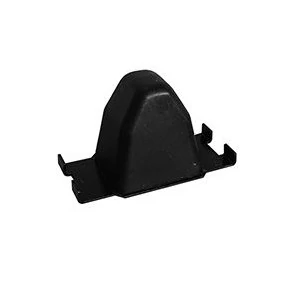 Batente do Feixe de Mola TOYOTA HILUX - SAMPEL 8298