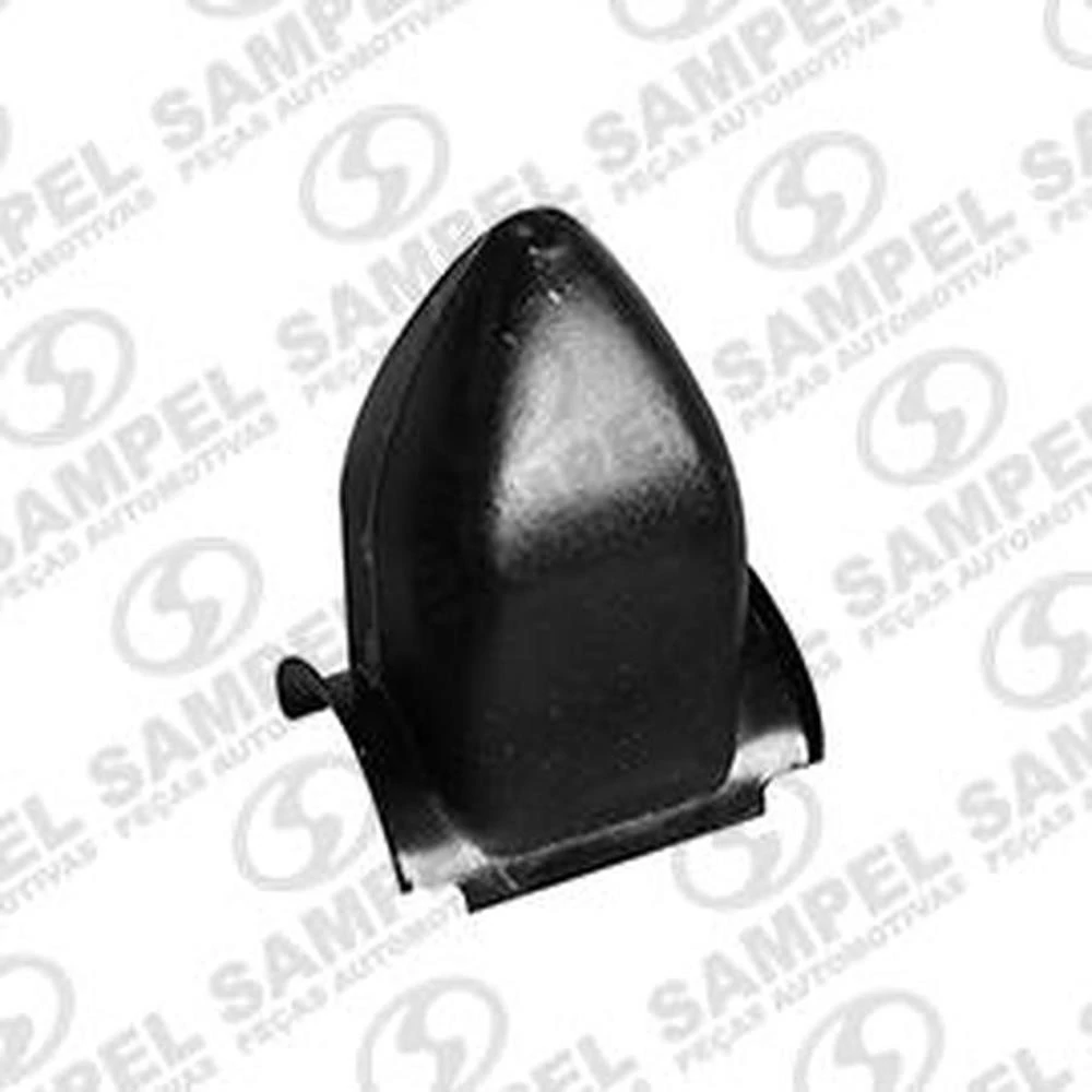 Batente do Feixe de Molas Traseiro MITSUBISHI L200 - SAMPEL 8301