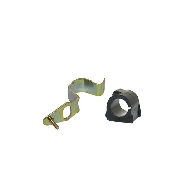 Kit Bucha da Barra Estabilizadora Dianteira RENAULT LOGAN/SANDERO 20mm - SAMPEL SK8309A