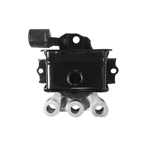 Coxim do Motor Lado Direito sem Absorvedor - SAMPEL 3164