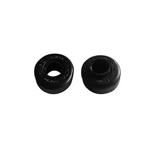 Bucha do Braço Tensor Dianteiro MITSUBISHI PAJERO - SAMPEL 8304