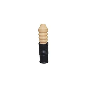 Kit Amortecedor Traseiro FORD MONDEO Parcial - SAMPEL SK251S