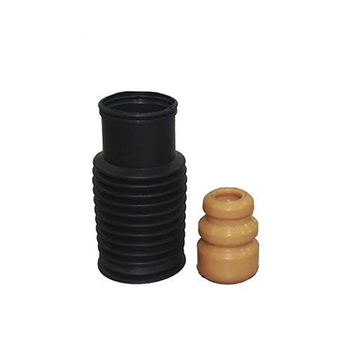 Kit Amortecedor Dianteiro HYUNDAI AZERA Parcial - SAMPEL SK904S