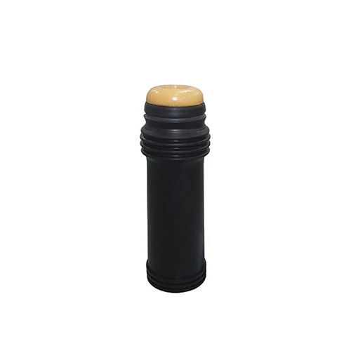 Kit Amortecedor Traseiro HYUNDAI AZERA Parcial - SAMPEL SK905S