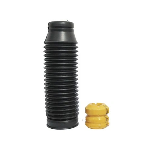 Kit Amortecedor Dianteiro JAC J3 Parcial - SAMPEL SK906S