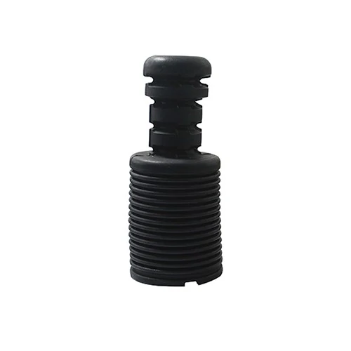 Kit Amortecedor Dianteiro MITSUBISHI PAJERO Parcial - SAMPEL SK911S