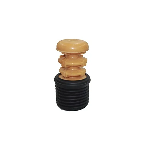 Kit Amortecedor Dianteiro MITSUBISHI PAJERO Parcial - SAMPEL SK912S