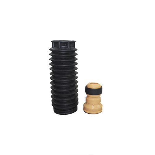 Kit Amortecedor Dianteiro PEUGEOT 407 Parcial - SAMPEL SK913S