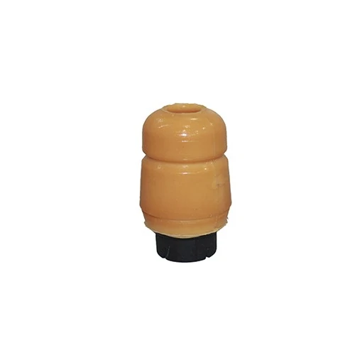 Batente do Amortecedor Traseiro PEUGEOT 407/HOGGAR - SAMPEL SK914S