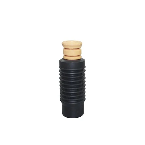 Kit Amortecedor Dianteiro TOYOTA ETIOS Parcial - SAMPEL SK918S