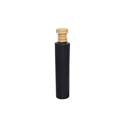 Kit Amortecedor Traseiro TOYOTA ETIOS Parcial - SAMPEL SK919S
