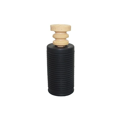 Kit Amortecedor Traseiro TOYOTA COROLLA Parcial - SAMPEL SK920S