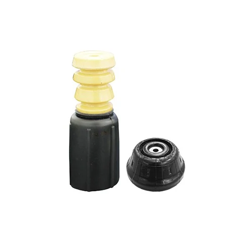 Kit Amortecedor Dianteiro VOLKSWAGEN AMAROK sem Rolamento - SAMPEL SK440S