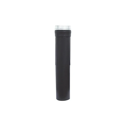 Kit Amortecedor Traseiro VOLKSWAGEN UP Parcial - SAMPEL SK442S