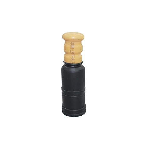 Kit Amortecedor Traseiro Parcial - SAMPEL SK924S