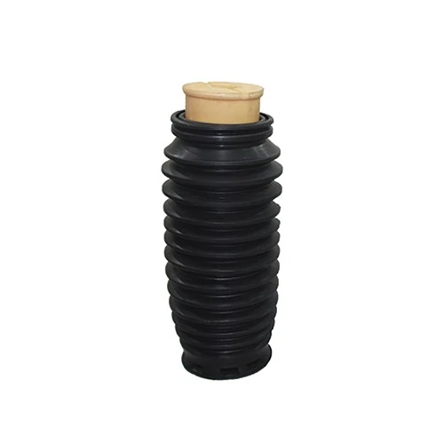 Kit Amortecedor Dianteiro RENAULT FLUENCE Parcial - SAMPEL SK925S