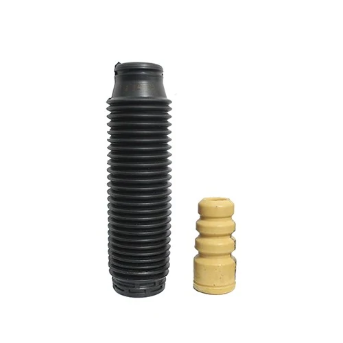 Kit Amortecedor Traseiro JAC J5/J6 Parcial - SAMPEL SK909S