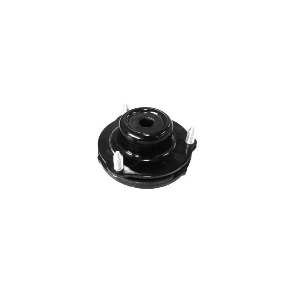 Coxim do Amortecedor Dianteiro TOYOTA HILUX - SAMPEL 8310