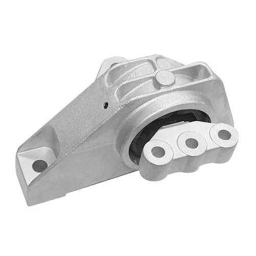 Coxim do Motor Lado Direito - SAMPEL 1117