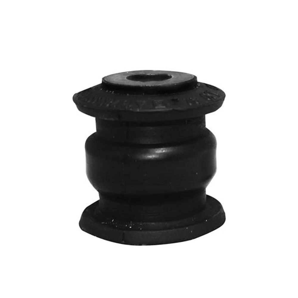 Bucha da Bandeja Dianteira HONDA CITY/FIT - SAMPEL 8316
