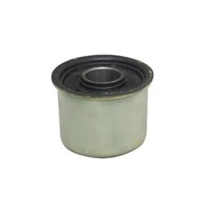 Bucha Traseira da Bandeja HONDA CITY/FIT - SAMPEL 8317