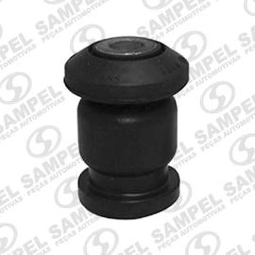 Bucha da Bandeja Dianteira - SAMPEL 8311