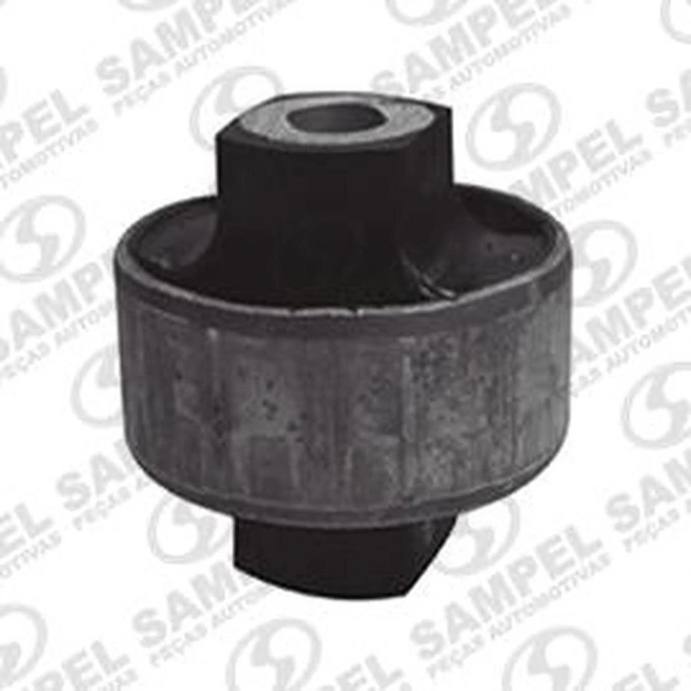 Bucha Traseira da Bandeja Dianteira - SAMPEL 8312