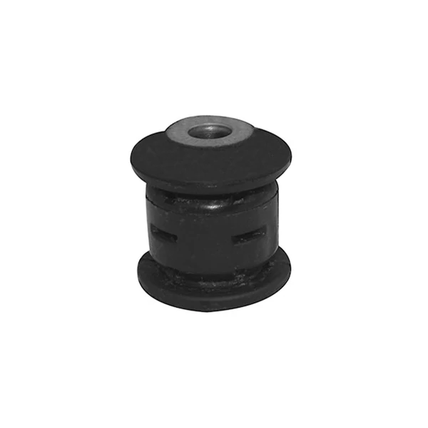 Bucha da Bandeja Dianteira - SAMPEL 4986