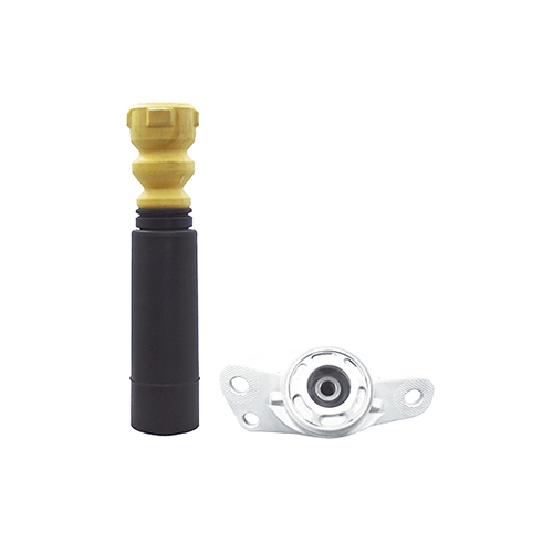 Kit Amortecedor Traseiro VOLKSWAGEN SAVEIRO - SAMPEL SK443S