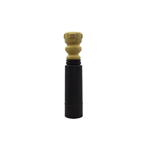 Kit Amortecedor Traseiro VOLKSWAGEN JETTA Parcial - SAMPEL SK445S