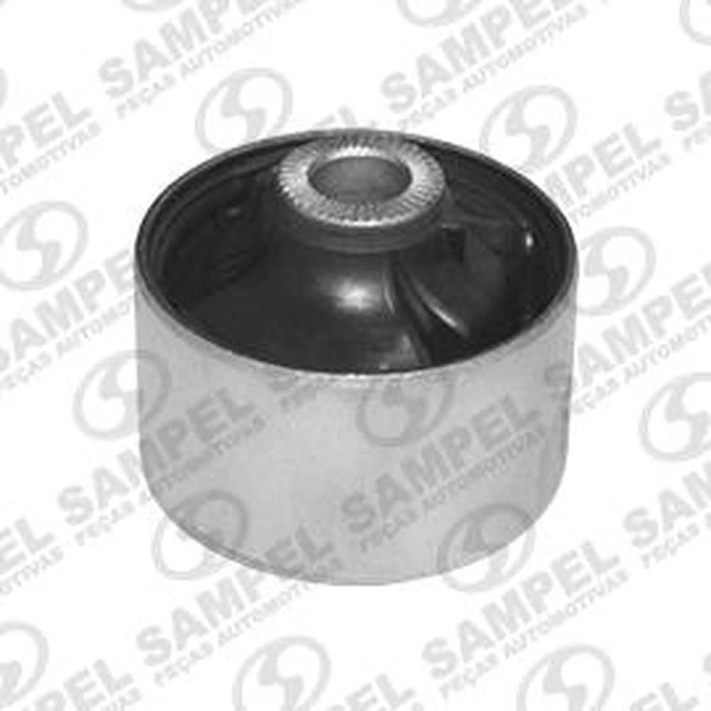 Bucha Traseira da Bandeja - SAMPEL 8171