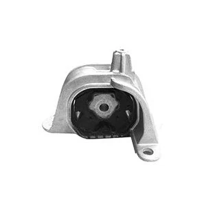 Coxim do Motor FIAT DOBLO Lado Direito - SAMPEL 1118