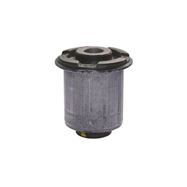 Bucha da Bandeja Dianteira HYUNDAI SANTA FE - SAMPEL 8177