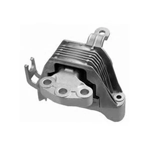 Coxim do Motor CHEVROLET - GM CORSA/CRUZE Lado Direito Manual - SAMPEL 3173