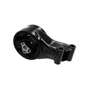 Coxim Traseiro do Câmbio CHEVROLET - GM CORSA/CRUZE - SAMPEL 3176